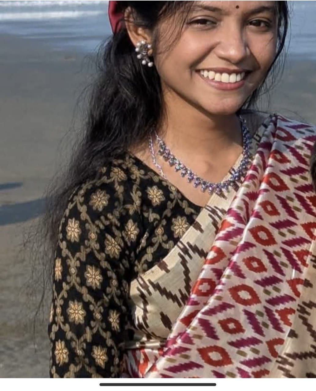 बांग्लादेश में हिंदू लड़कियों पर बढ़ते अत्याचार पर दुनिया चुप क्यों है?