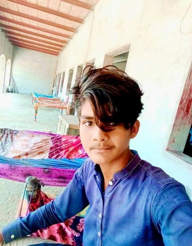 एक और जबरन धर्मांतरण? सुरज मेघवार का मामला उठाता है गंभीर सवाल