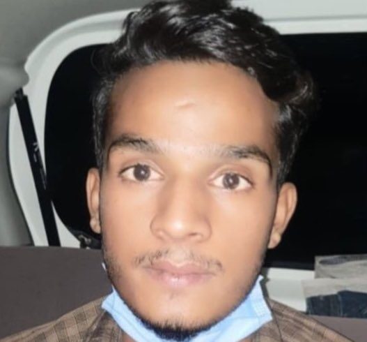 नबील मसीह: पाकिस्तान का सबसे युवा ईसाई धर्म-निंदा दोषी उपेक्षा के वर्षों बाद हुआ मृत — उसकी पीड़ा का शोषण करने के आरोप में एनजीओ कटघरे में