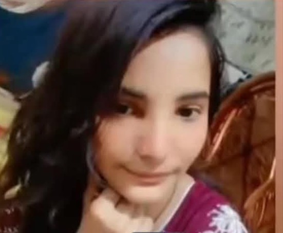 🚨सुक्कुर से लापता 14 वर्षीय हिंदू लड़की दोबारा प्रकट हुई, इस्लाम में स्वेच्छा से धर्म परिवर्तन की घोषणा की