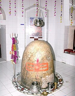 मनसेहरा शिव मंदिर🛕🚩: भक्ति का शाश्वत प्रतीक🕉️🔱
