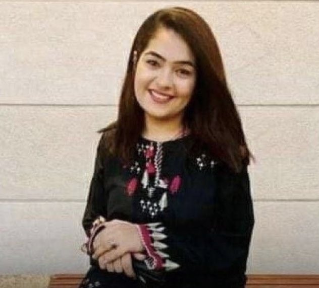 स्नेहा की मौत💔: पाकिस्तान में राज्य प्रायोजित हिंदूफ़ोबिया ने एक और ज़िंदगी छीन ली