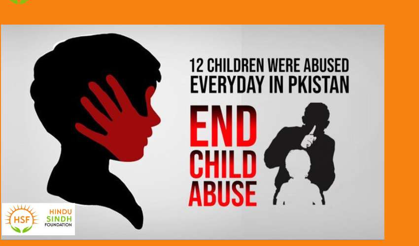 अंतरराष्ट्रीय बाल दिवस: उत्सव का दिन या हमारी सामूहिक विफलता की याद?